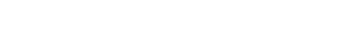 Solid Help Center